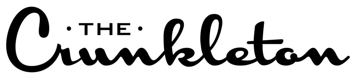 Hold your drink order: That hot cocktail club has updated its opening ...
