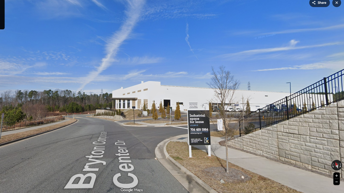 Two 19-year-olds killed one man, then assaulted 3 others, Huntersville police say