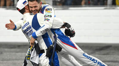 Chase Elliott #9 NAPA Charlotte Roval Race Win 2020 Camaro NASCAR 1/24 Chase Elliott #9 NAPA Charlotte Roval Race Win 2020 Camaro NASCAR 1/24