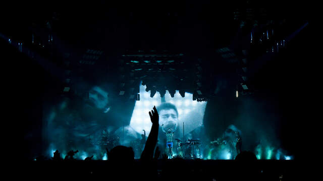 Review: Post Malone concert in Charlotte. How was the show? | Charlotte ...