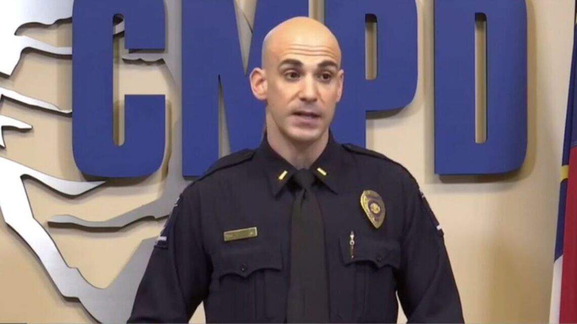 Police urge AirBnB owners to register, citing unruly parties and disturbances