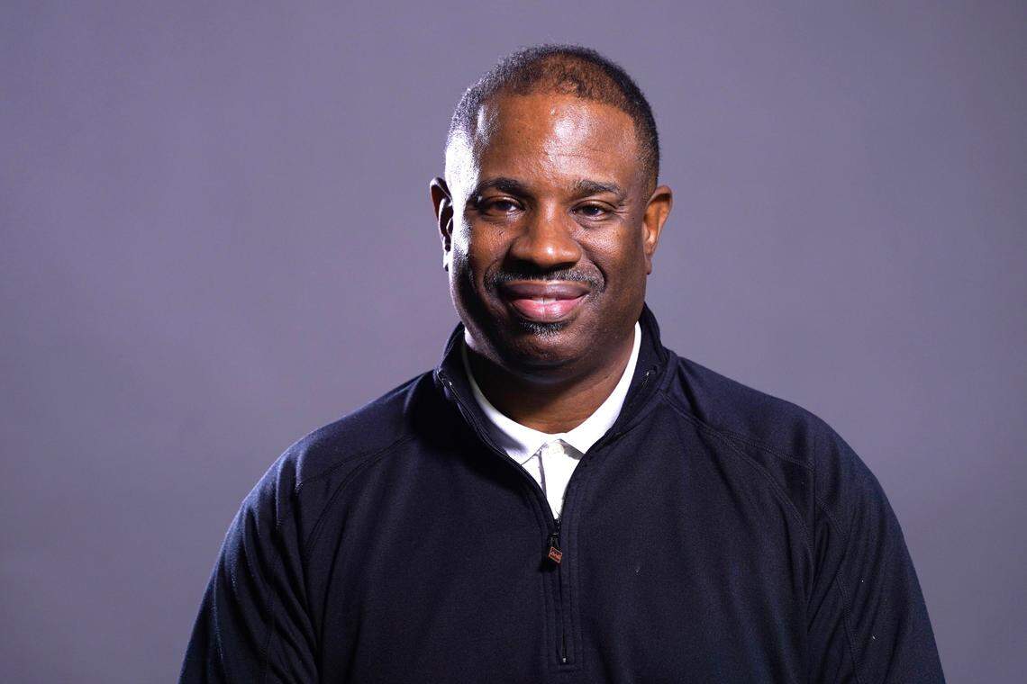 Profile Image of Langston Wertz Jr.