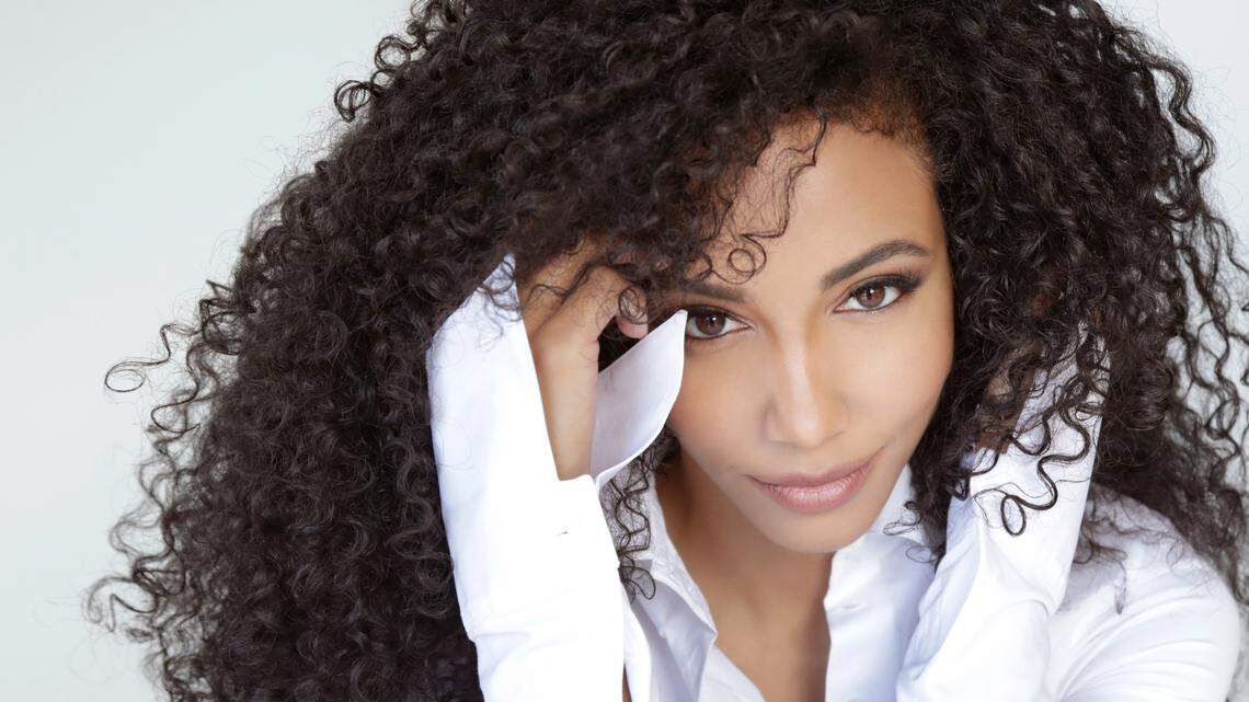 ‘She embodied grace’: Former Miss USA and NC lawyer Cheslie Kryst remembered