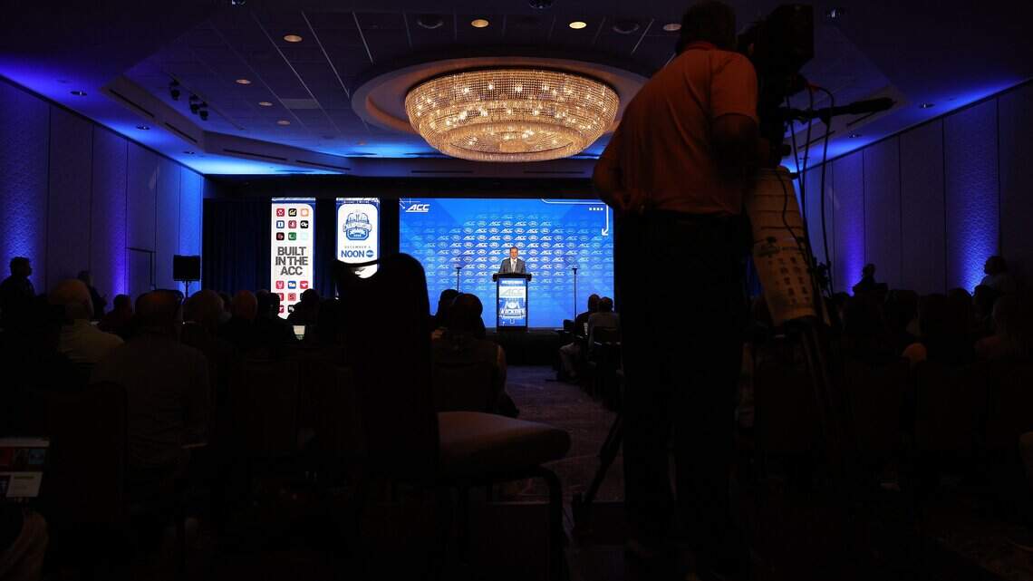 Can the NCAA’s 5-for-5 eligibility rule calm roster chaos? Some believe it will