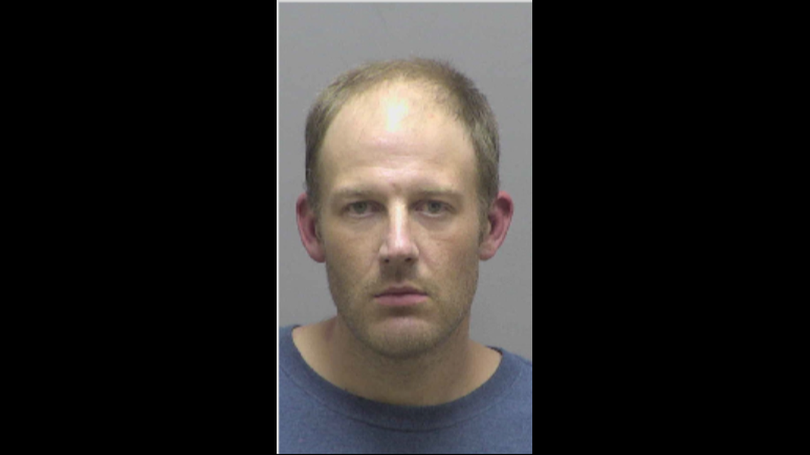 Gregory Clifford Houser, 34, of Bessemer City, NC, is wanted for questioning in the death of a Charlotte teenager.