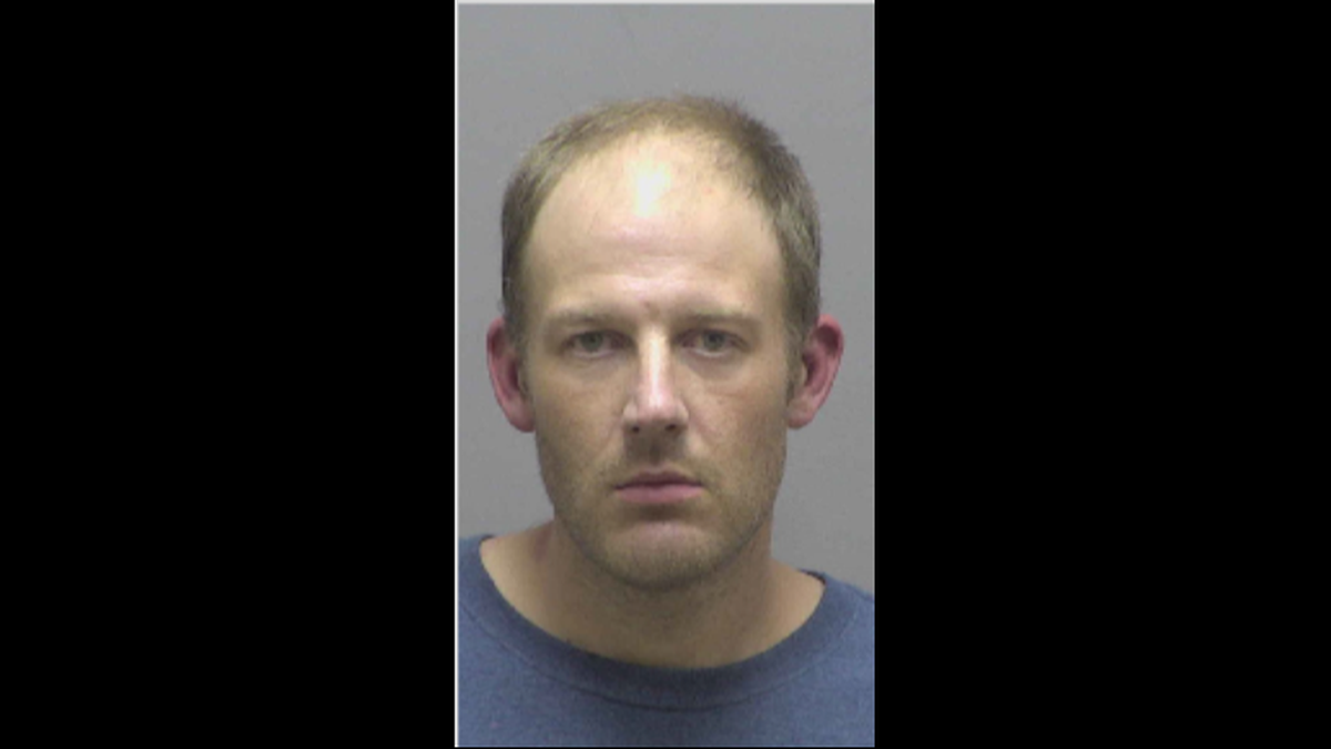 Gregory Clifford Houser, 34, of Bessemer City, NC, is wanted for questioning in the death of a Charlotte teenager.