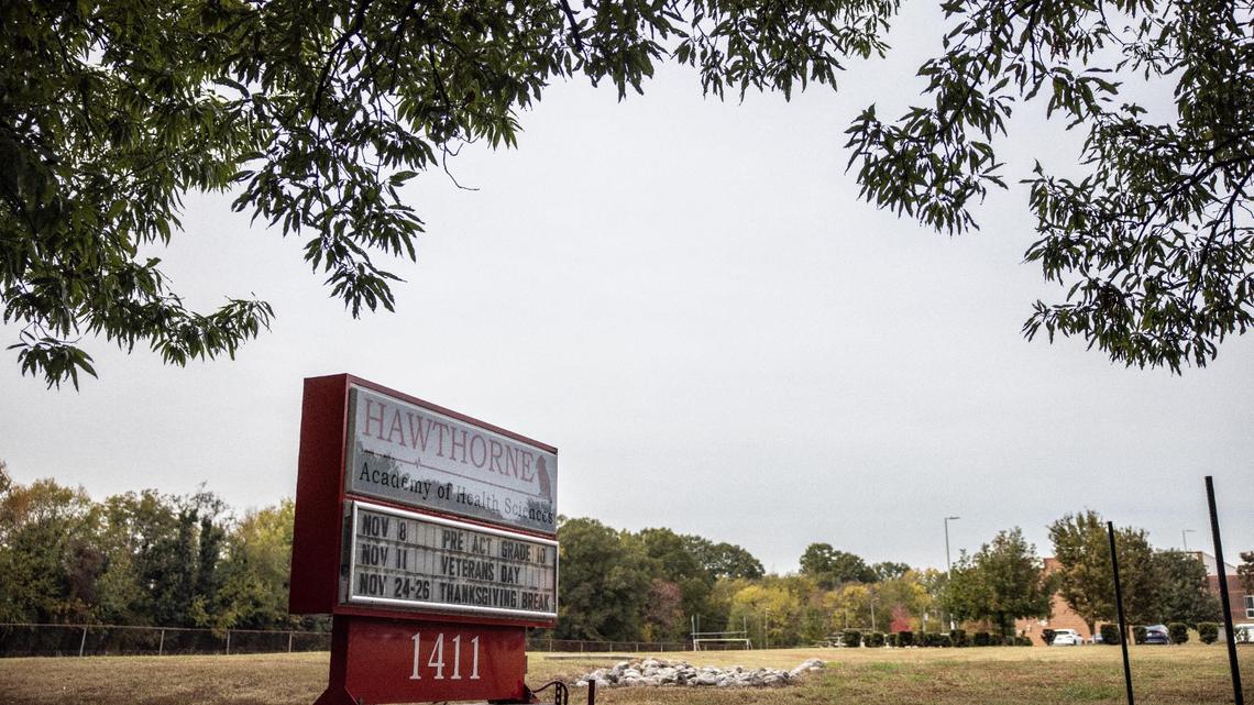 Exclusive: Lawyer asks feds to investigate CMS response to reported sexual assaults