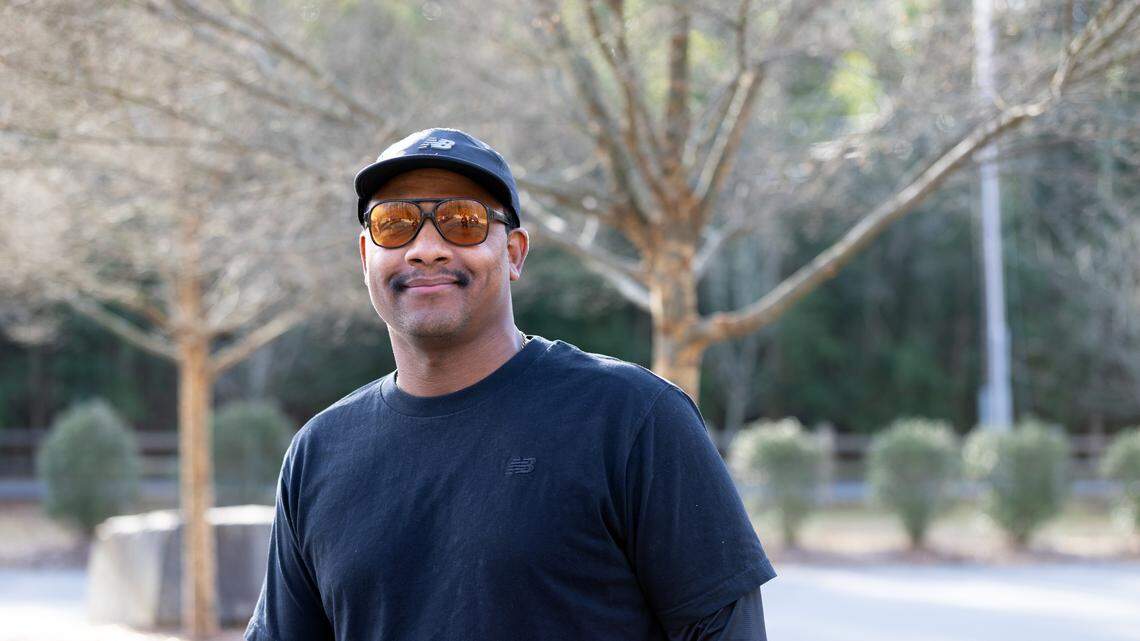 ‘WE can’t even get a seat!’ Bird Pizzeria owner talks viral spot’s future on run