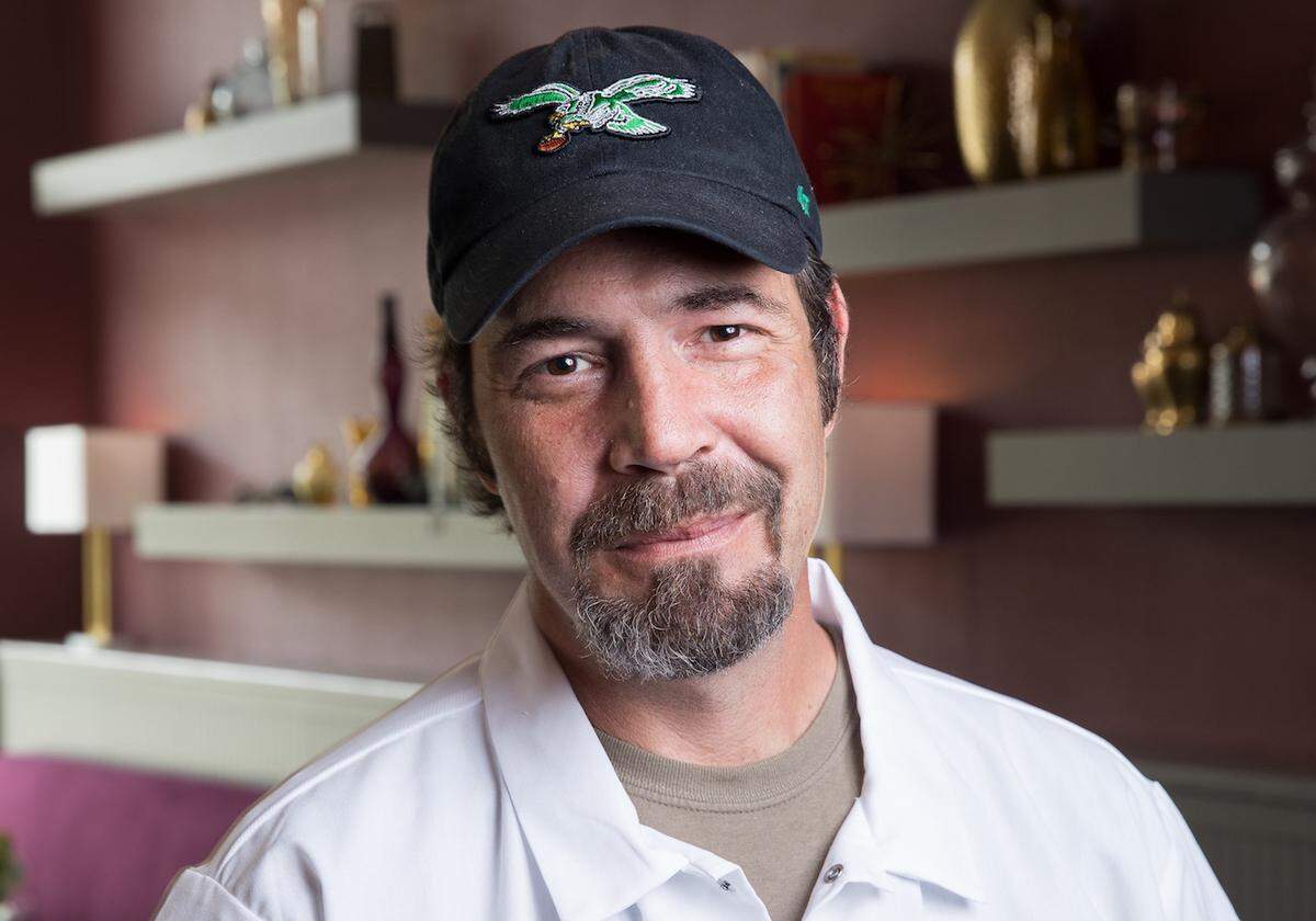 Chef Paul Verica, owner of The Stanley and Orto, received a James Beard nomination for “Best Chef, Southeast” in 2016, and The Stanley was nominated for “Best New Restaurant” in 2019.