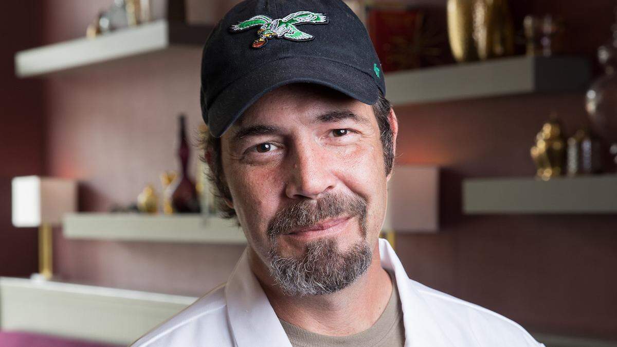 Chef Paul Verica, owner of The Stanley and Orto, received a James Beard nomination for “Best Chef, Southeast” in 2016, and The Stanley was nominated for “Best New Restaurant” in 2019. The Stanley will close on May 13.