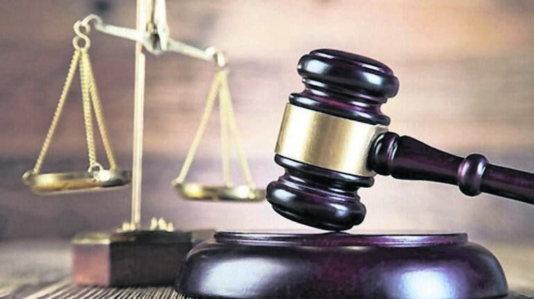 Raleigh man accused of defrauding federal government of $1M+ in COVID relief money
