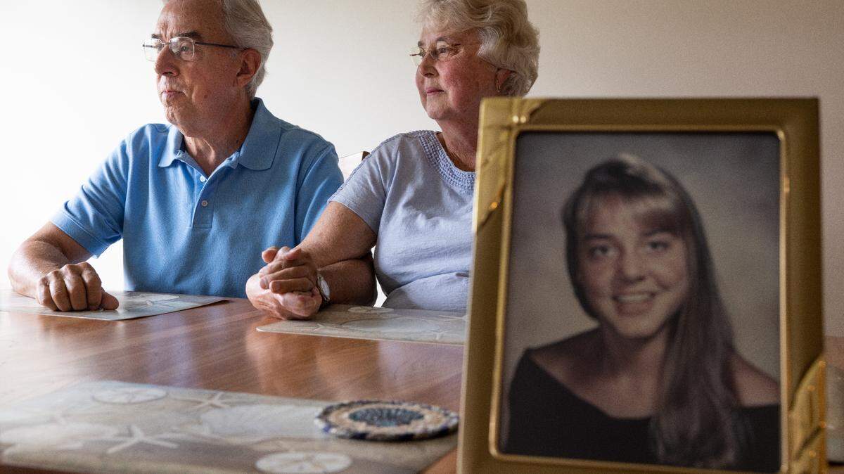 Residents, grieving families call for action to slow extreme speeders in NC