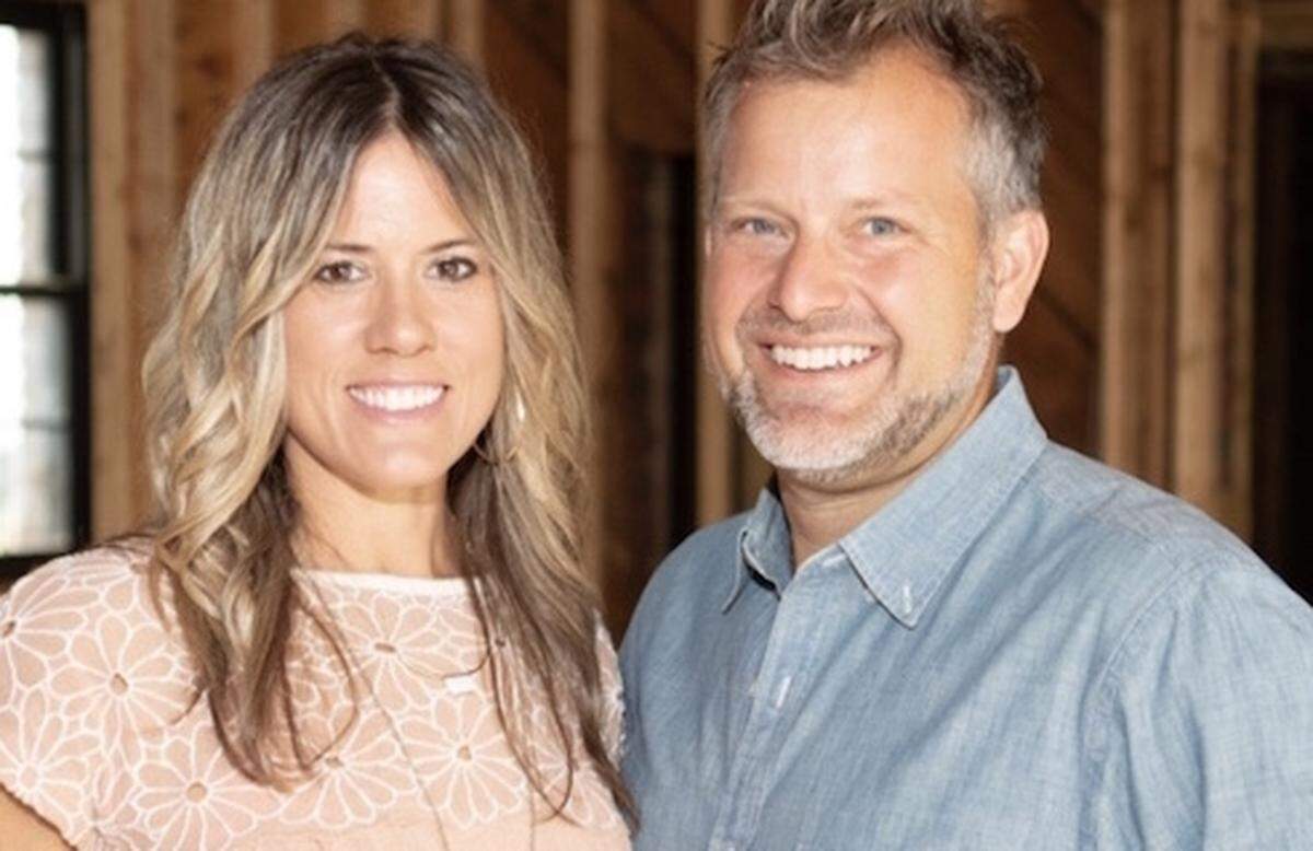 Charlotte Restaurant Group owners Jamie Brown and Jeff Tonidandel are rising the pay of their workers based on the living wage in Charlotte, $12.57.&nbsp;