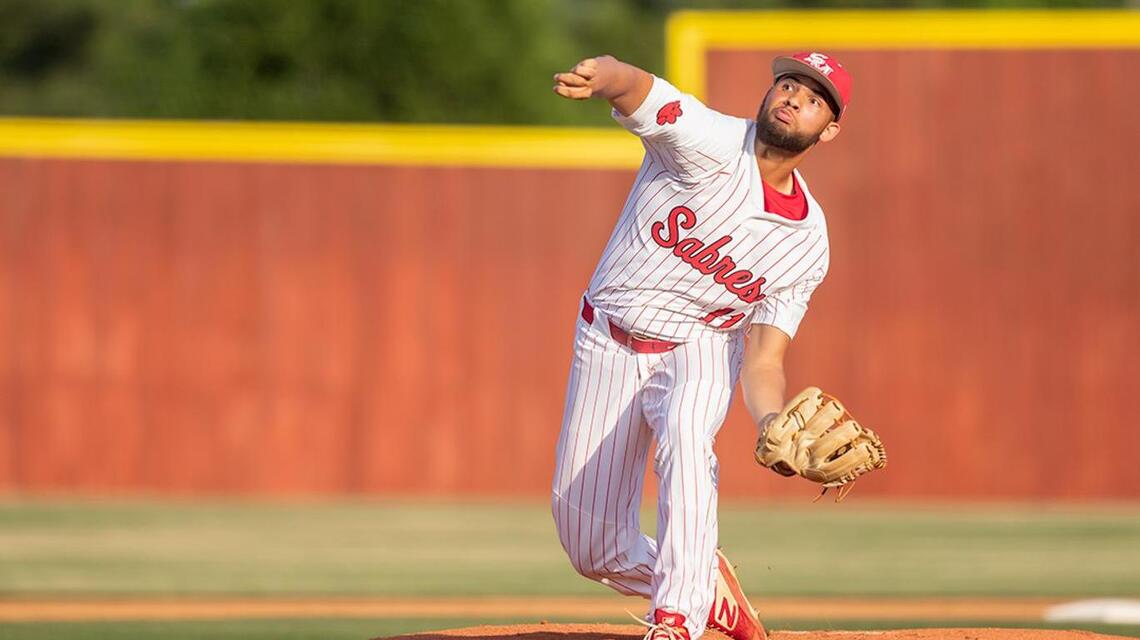 Prep Baseball l Ragsdale upsets South Meck in playoffs | Charlotte Observer