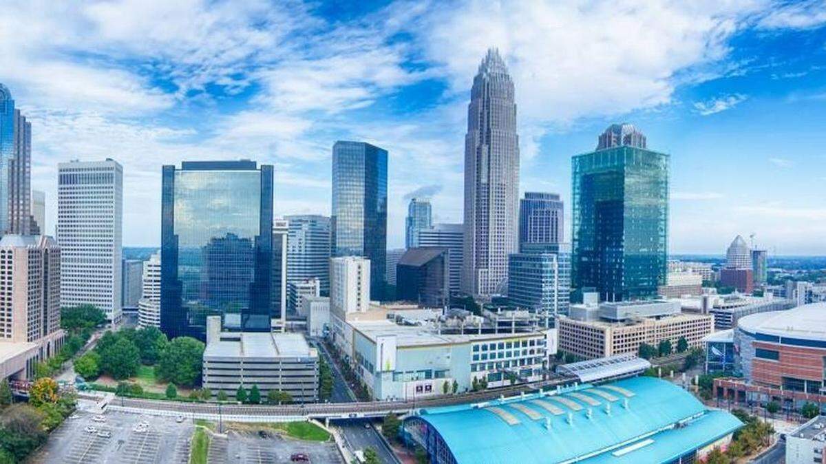 Charlotte City Council members and others are pushing back on the city’s 2040 plan, designed in part to make the city less segregated by income and race. One provision would eliminate single-family zoning to reduce segregation and create more affordable housing.