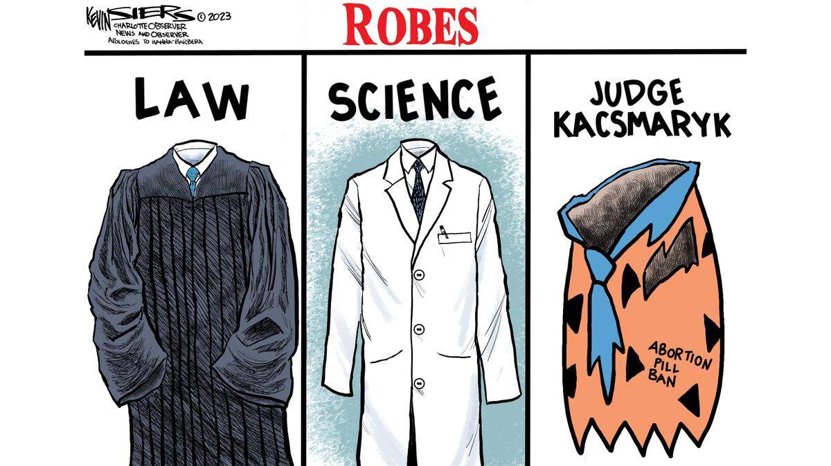 KEVIN SIERS  Charlotte Observer / News & Observer