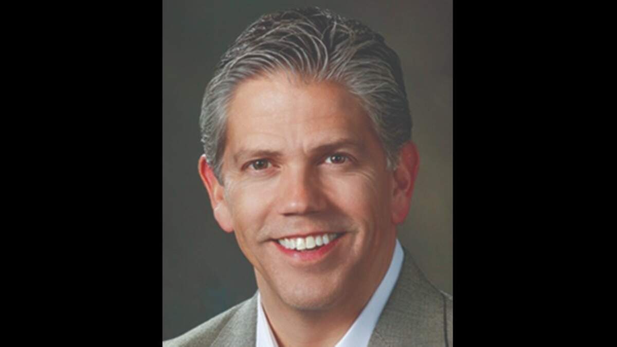 Tom Barnes is CEO of Charlotte-based private-equity firm 319 Capital Partners.