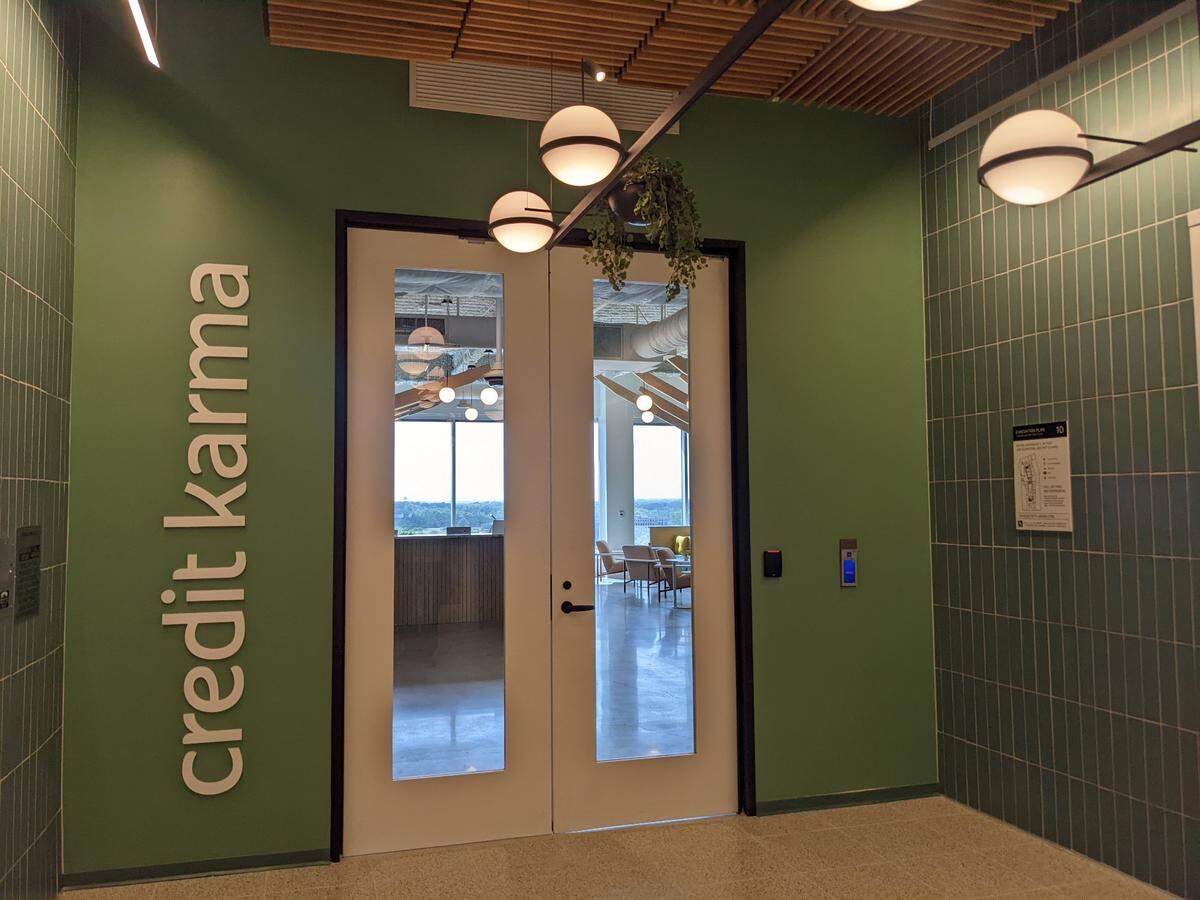 Nearly 3,000 consumers in the Carolinas will see a piece of Credit Karma’s more than $2.5 million nationwide payout for misleading them with “deceptive” credit offers, the Federal Trade Commission said Thursday. The fintech company’s East Coast headquarters is in Charlotte.