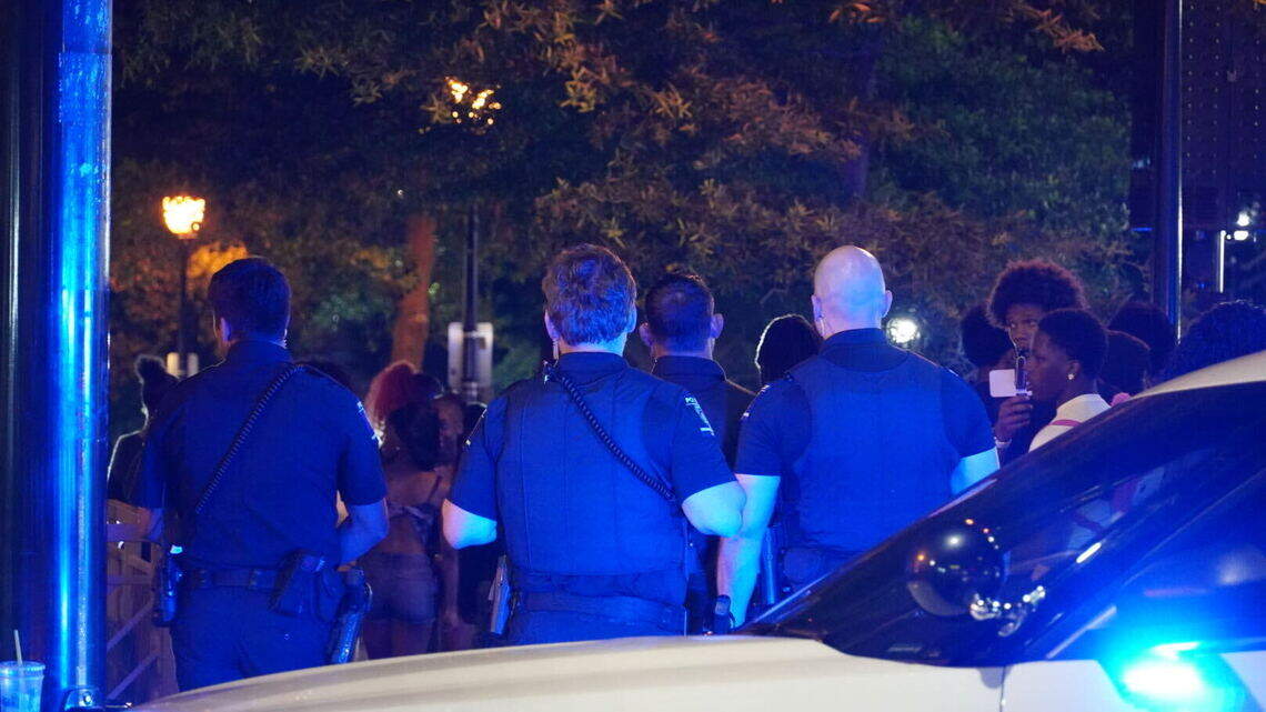 Charlotte parents call teen curfew charges confusing, say it threatens their jobs