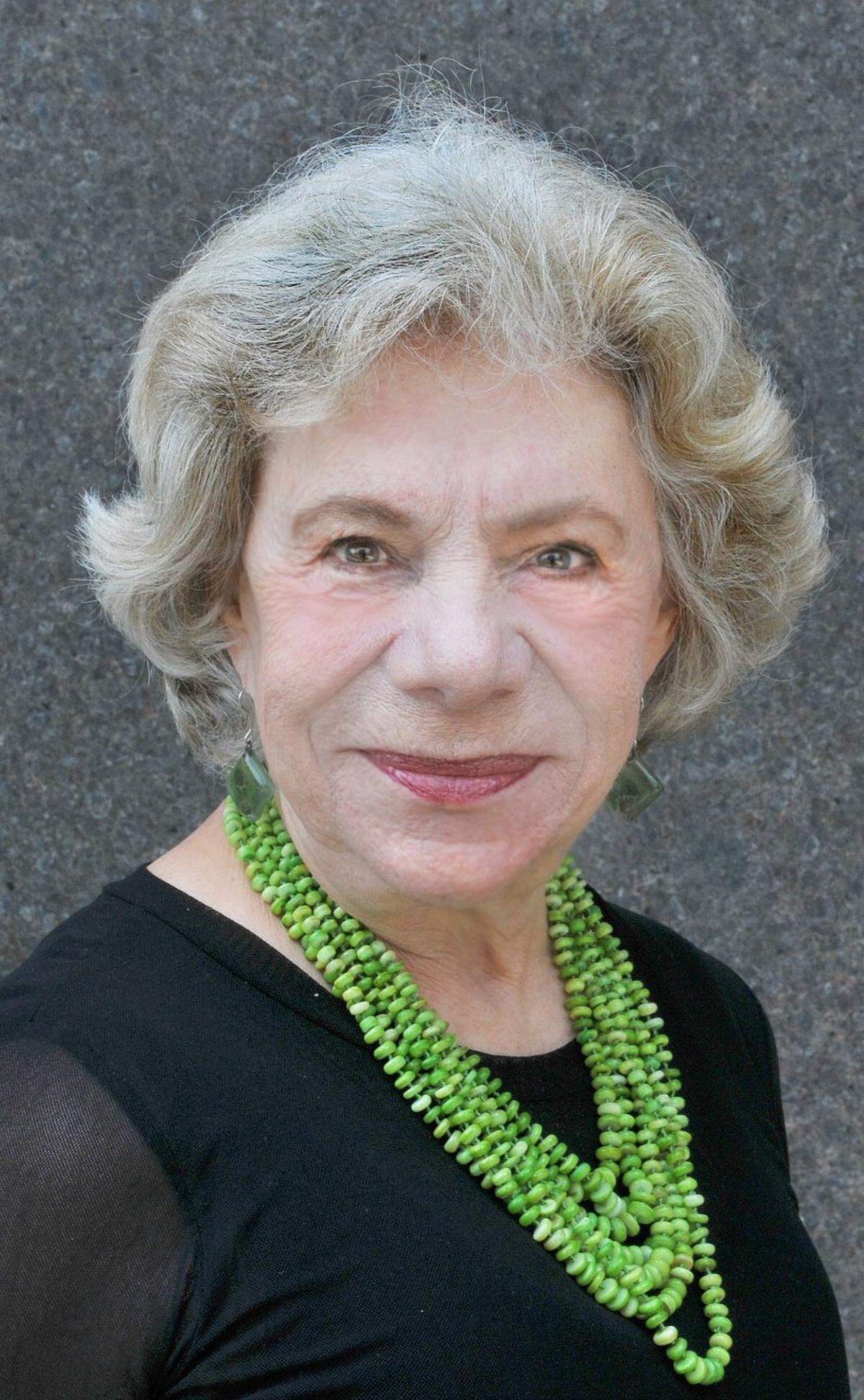 Dannye Powell