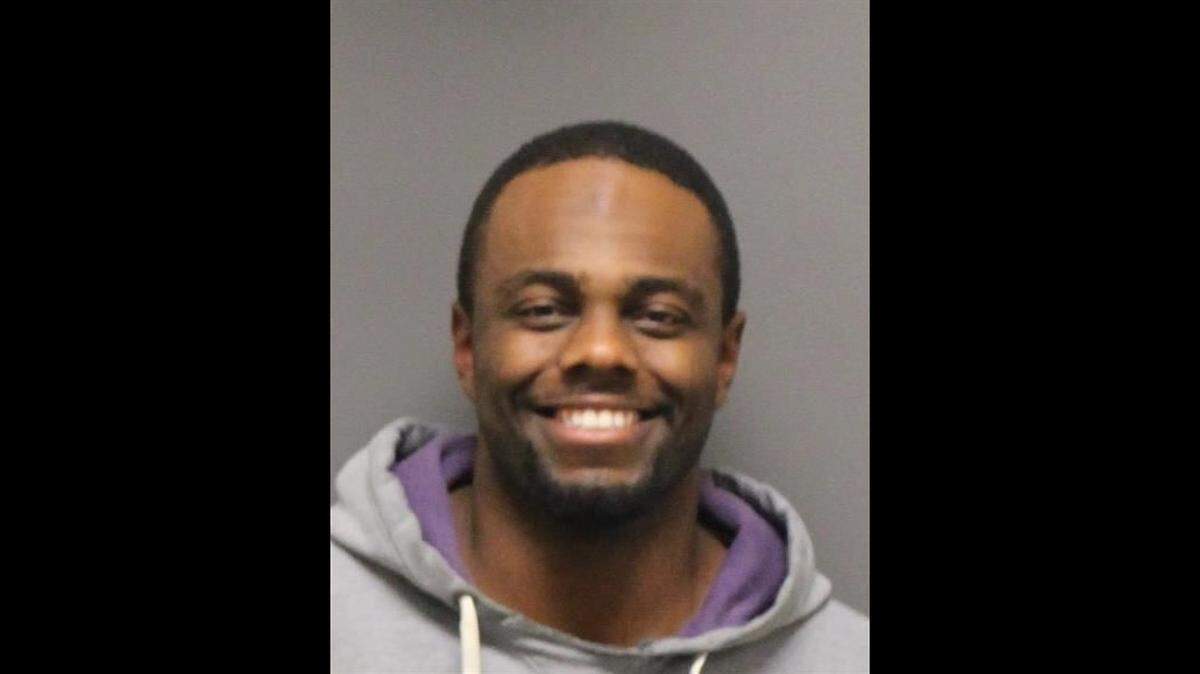 Steve Brantley Spence, 29