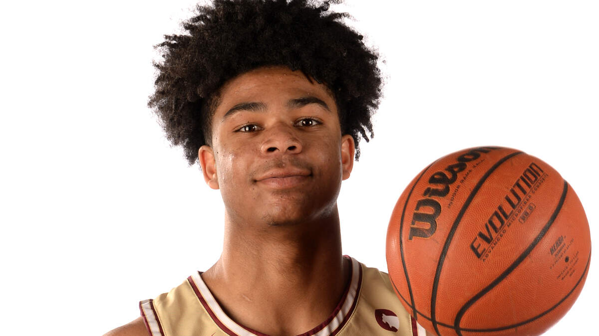 NCISAA all-state teams announced | Charlotte Observer