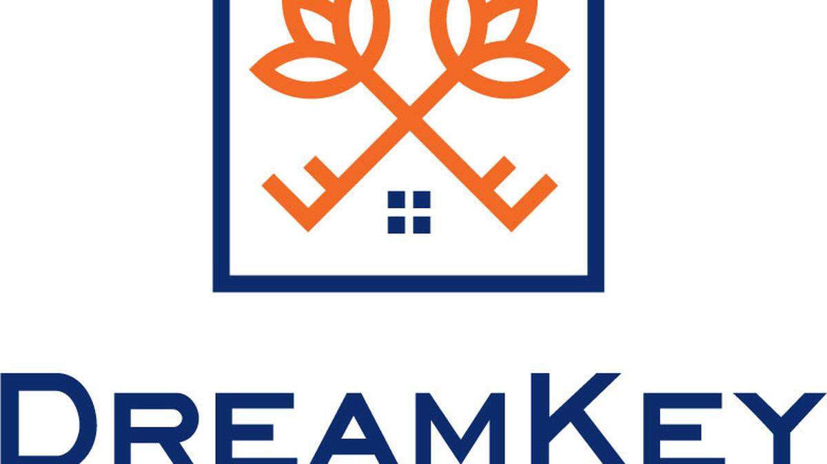 The Charlotte-Mecklenburg Housing Partnership announced it was rebranding as DreamKey Partners, effective March 1, 2021.