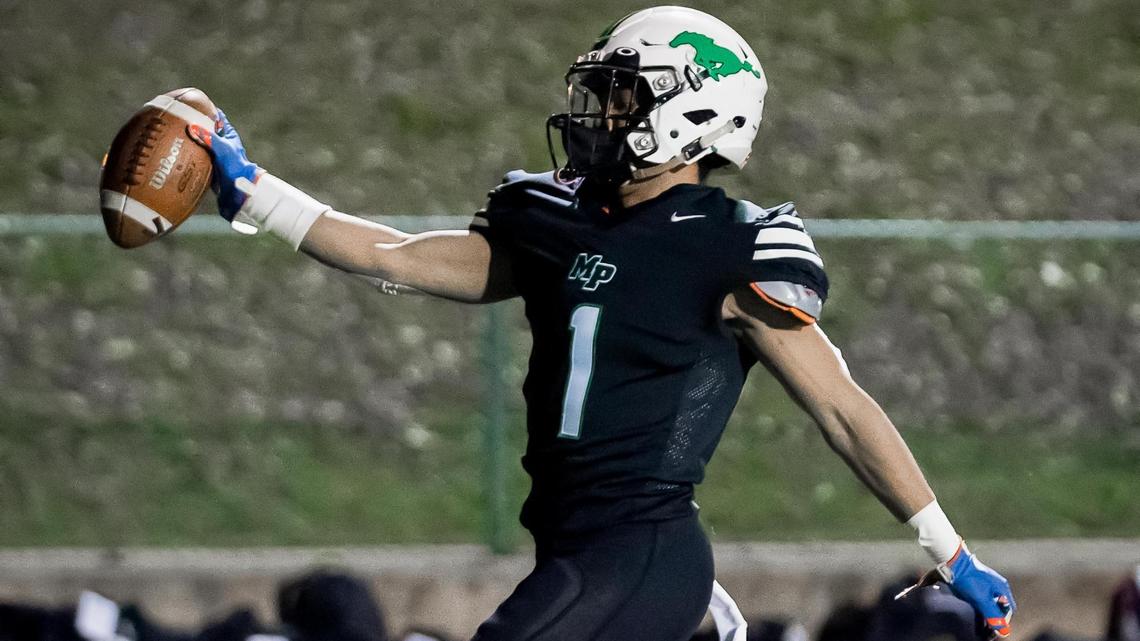 Some NC high school athletes won’t be required to wear masks while playing outside