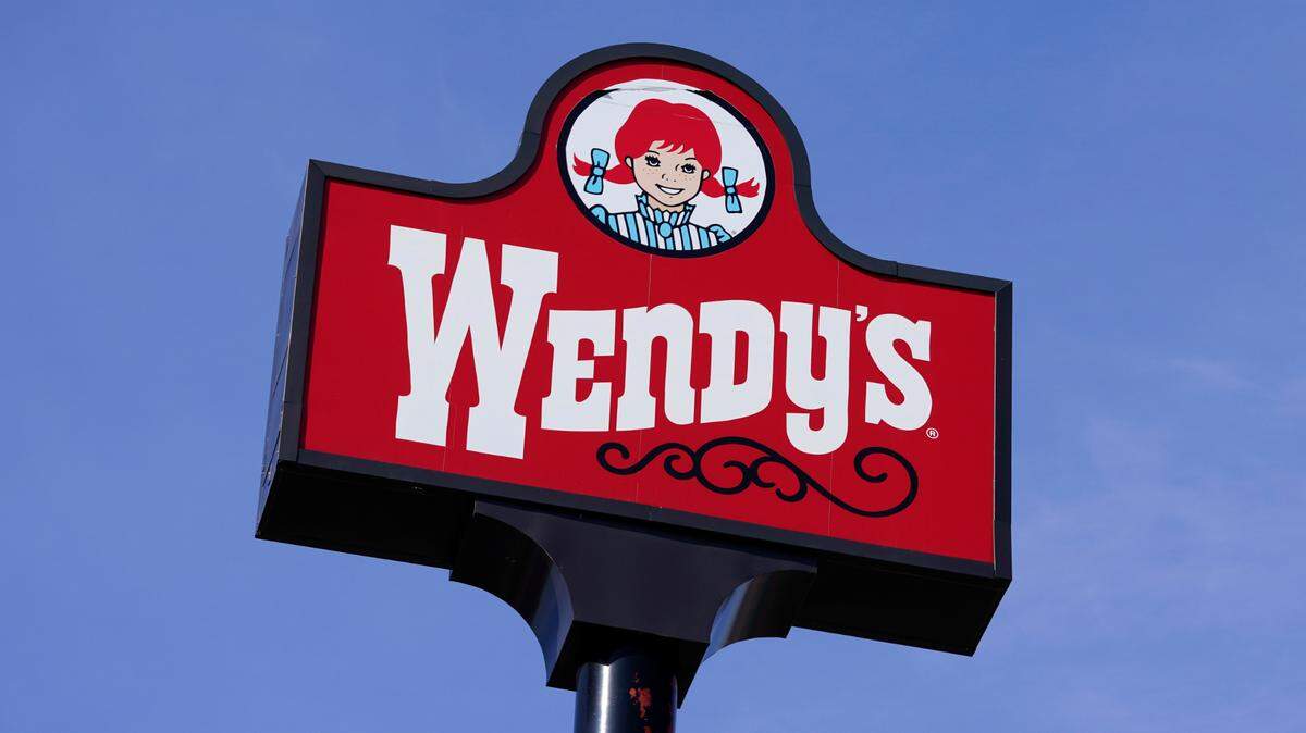“This was a very unfortunate mistake,” the franchise in North Carolina said. (AP Photo/Charlie Neibergall)