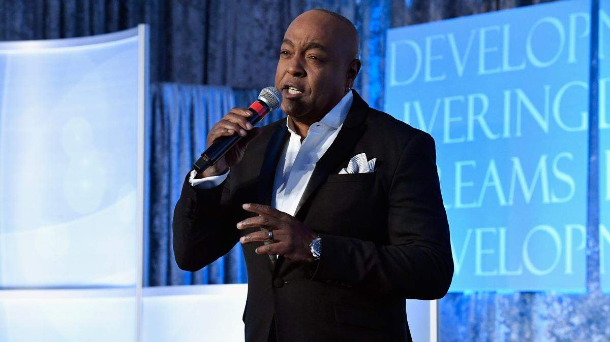 Peabo Bryson’s June performances at Charlotte’s Middle C Jazz have been canceled following the Grammy-winning singer’s death, the venue announced Wednesday.