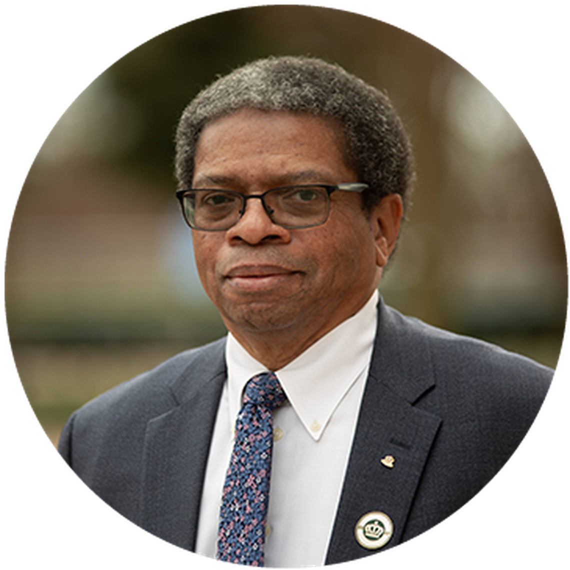 Greg Phipps, Charlotte City Council