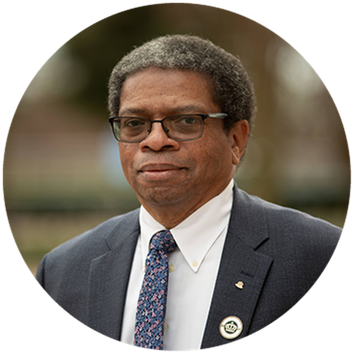 Greg Phipps, Charlotte City Council