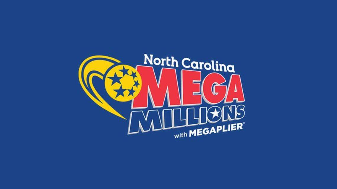 Someone scored a top prize in the Mega Millions drawing Friday night, March 1, 2024,  on a stop at a convenience store at the coast, N.C. lottery officials said. 