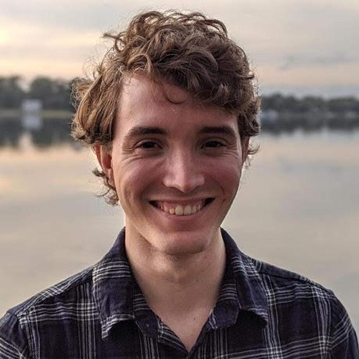 Daniel Egitto is joining our metro desk this summer. He will graduate from Duke University this December.