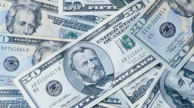 A Clemson scratch-off ticket netted a non-football fan a huge jackpot prize in South Carolina, lottery officials said.