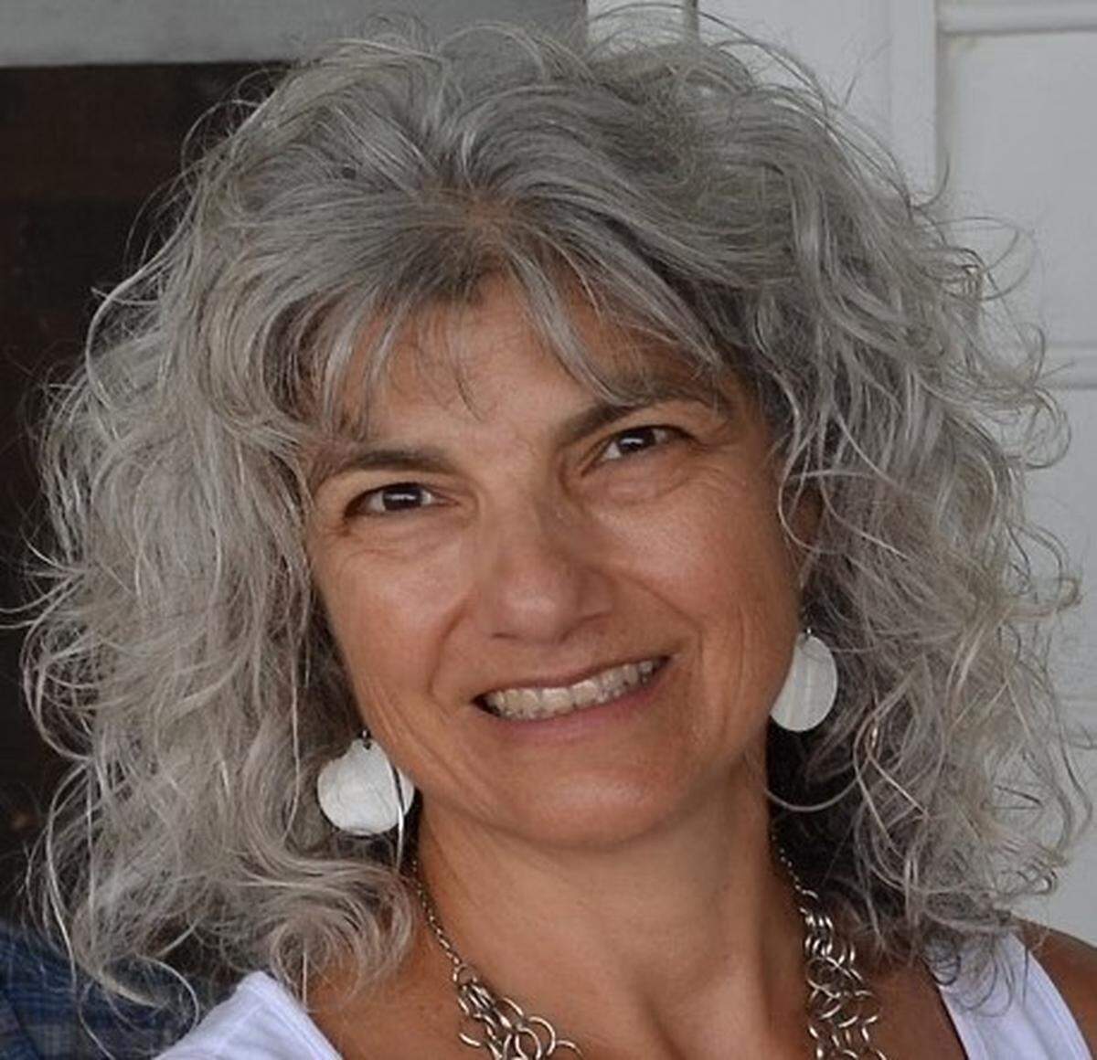 Kris Solow