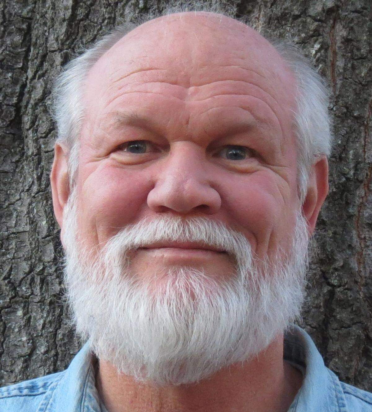 Alan Dockery                              