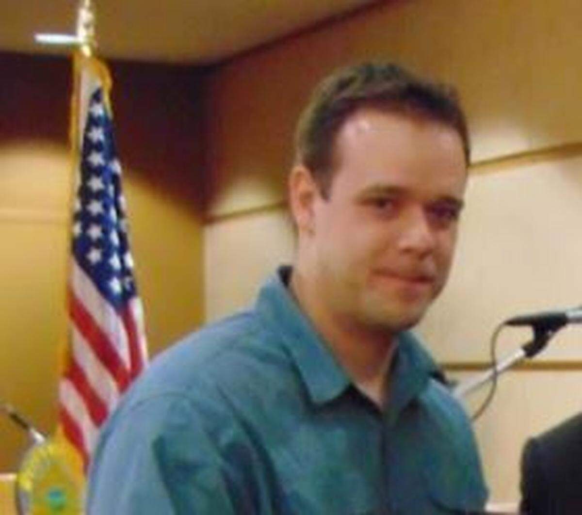 No federal charges will be filed against former Asheville police Officer Christopher Hickman following a violent arrest last August of jaywalking suspect Johnnie Rush.