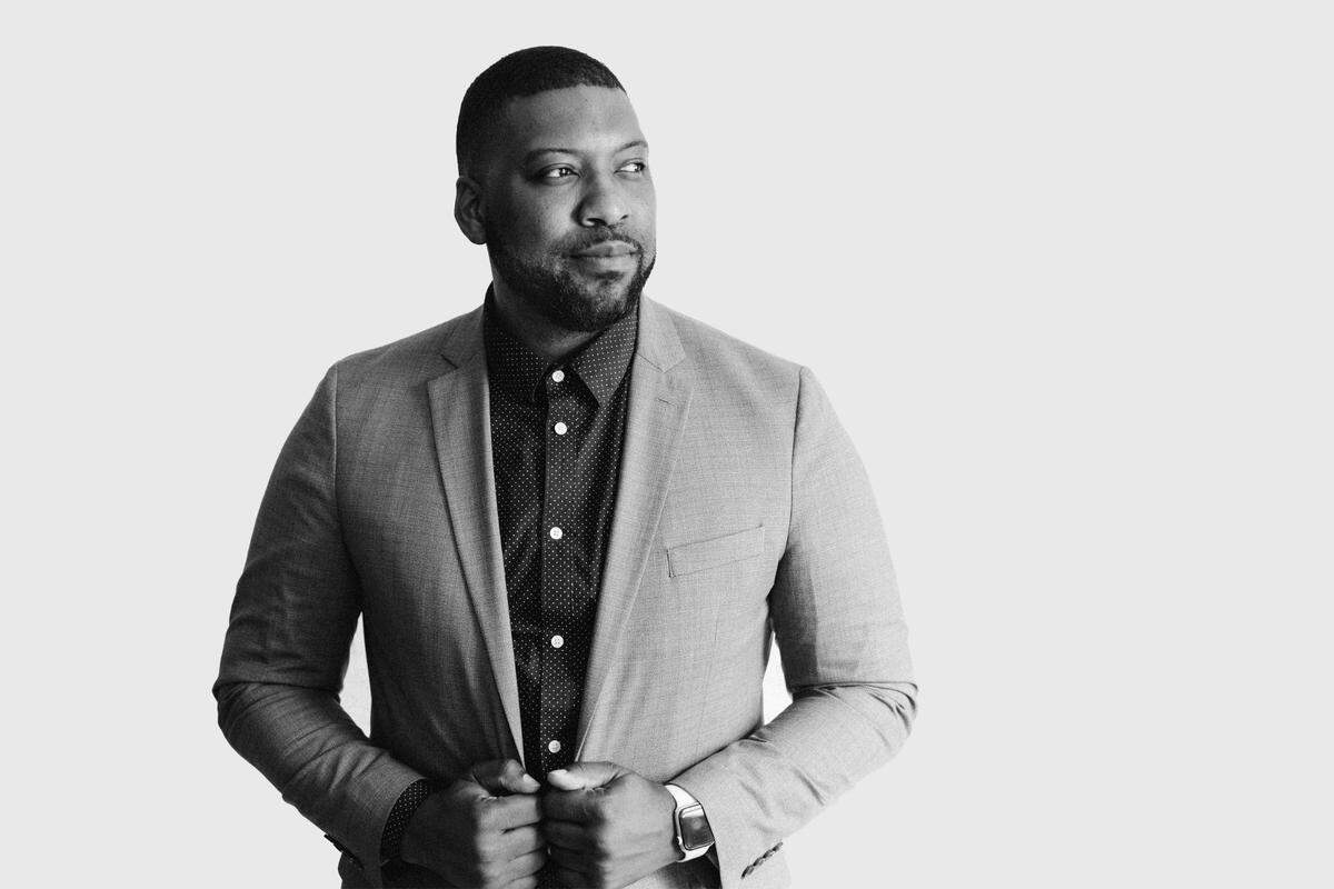 Leonardo Williams