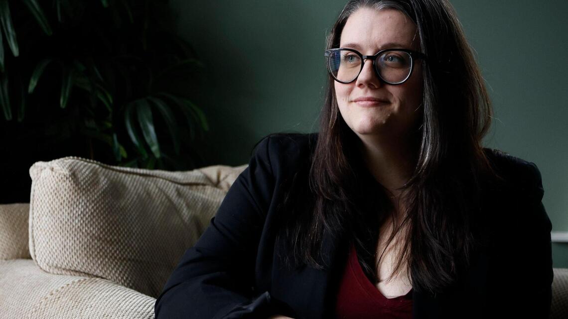 NC GOP may change abortion law, but Charlotte clinic isn’t closing until ‘bitter end’