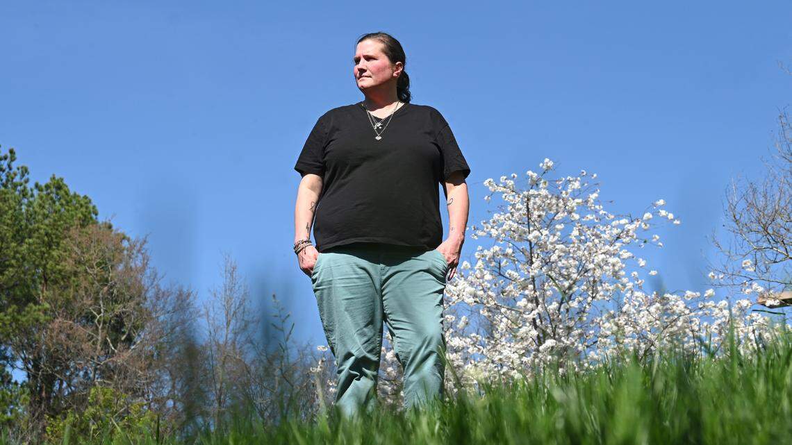 Medicaid expansion offers hope for those wrestling with addiction. Will it be enough?