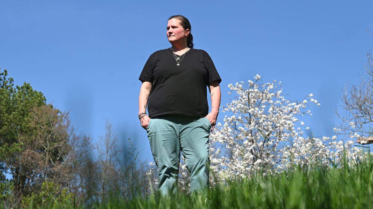 Medicaid expansion offers hope for those wrestling with addiction. Will it be enough?