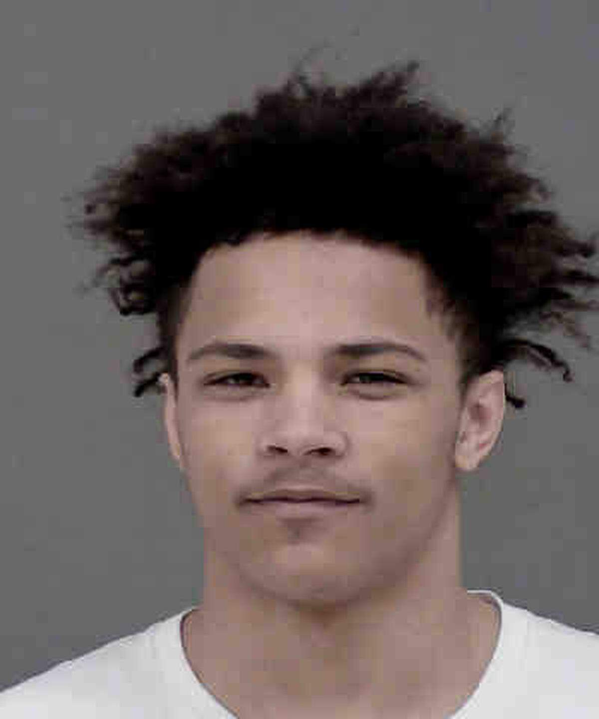 17-year-old Shawn Sanders of Charlotte was charged with first-degree murder and first-degree burglary after a 22-year-old man was shot during a burglary in Charlotte’s University City area and died at a hospital, police said.