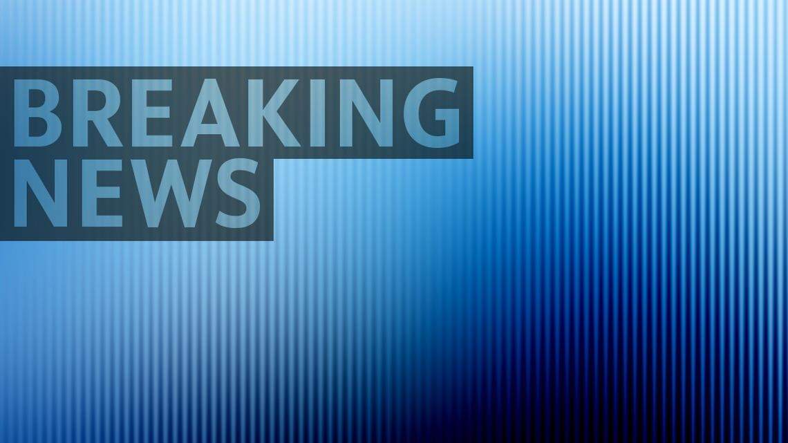 Crash blocks three lanes of SC 170 in Okatie during Friday afternoon rush hour