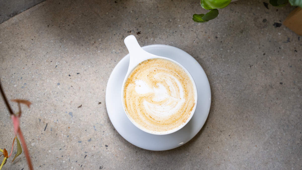 Hex Coffee will open Tuesday, Jan. 9 with adjusted hours, although many Charlotte restaurants, entertainment venues and small businesses are closing amid heavy rain and high winds.