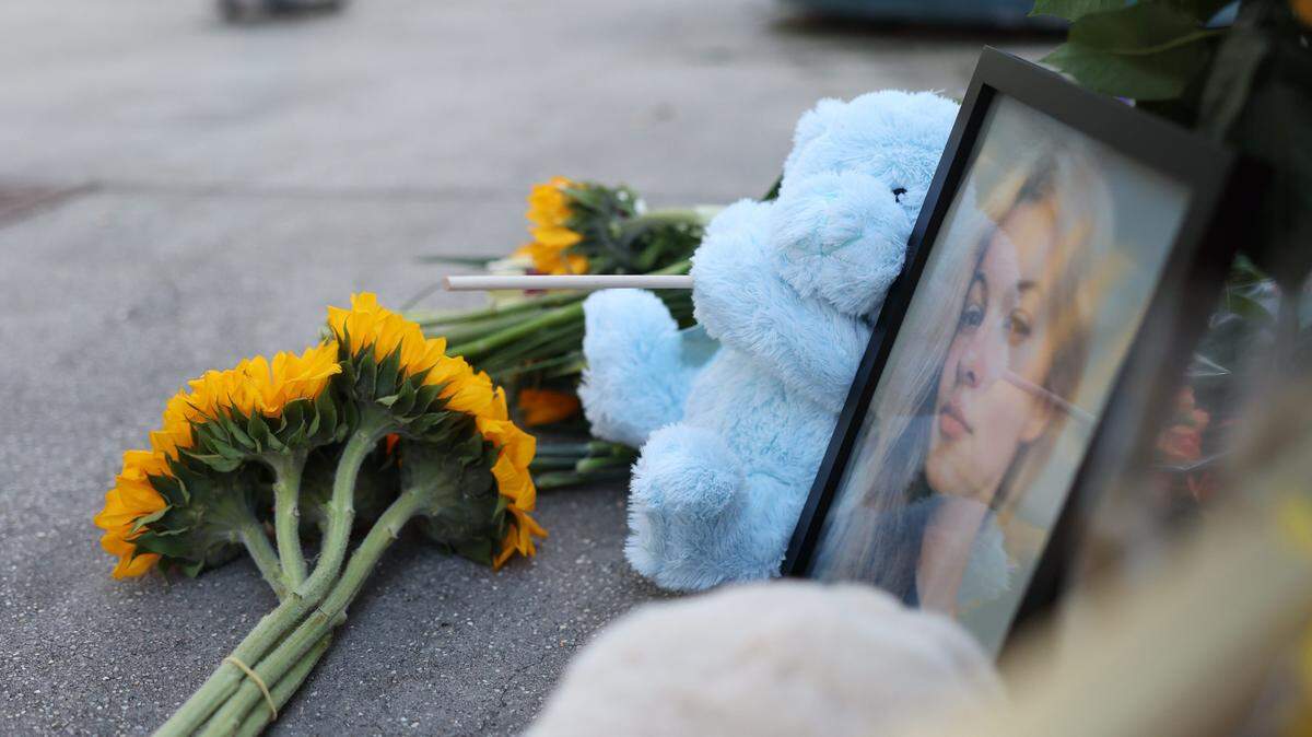 After Charlotte train stabbing, former leaders reflect on light rail design choice