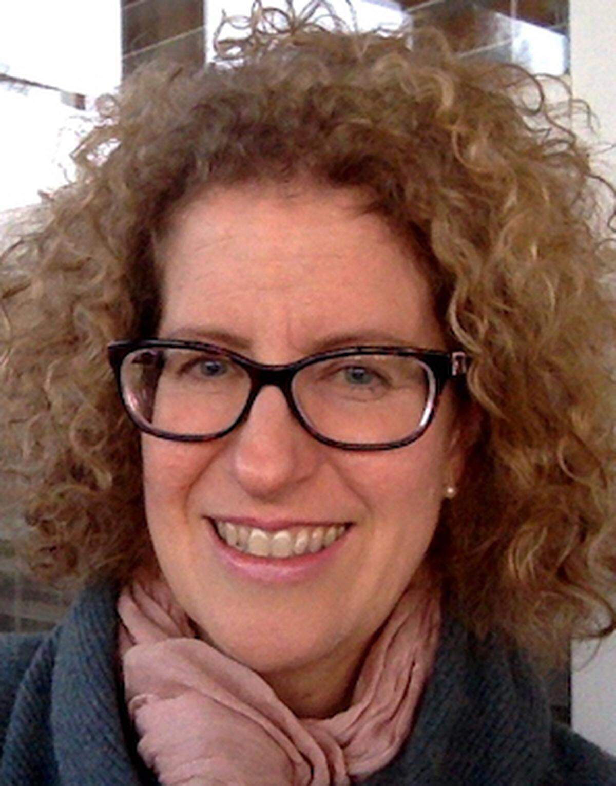 Maria Gelabert