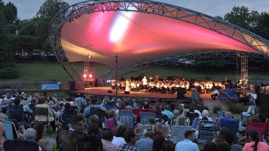 The battle over a sales tax referendum heats up as early voting begins