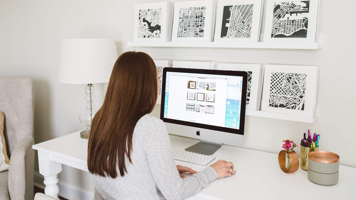 13 holiday gifts handmade by women entrepreneurs in Charlotte