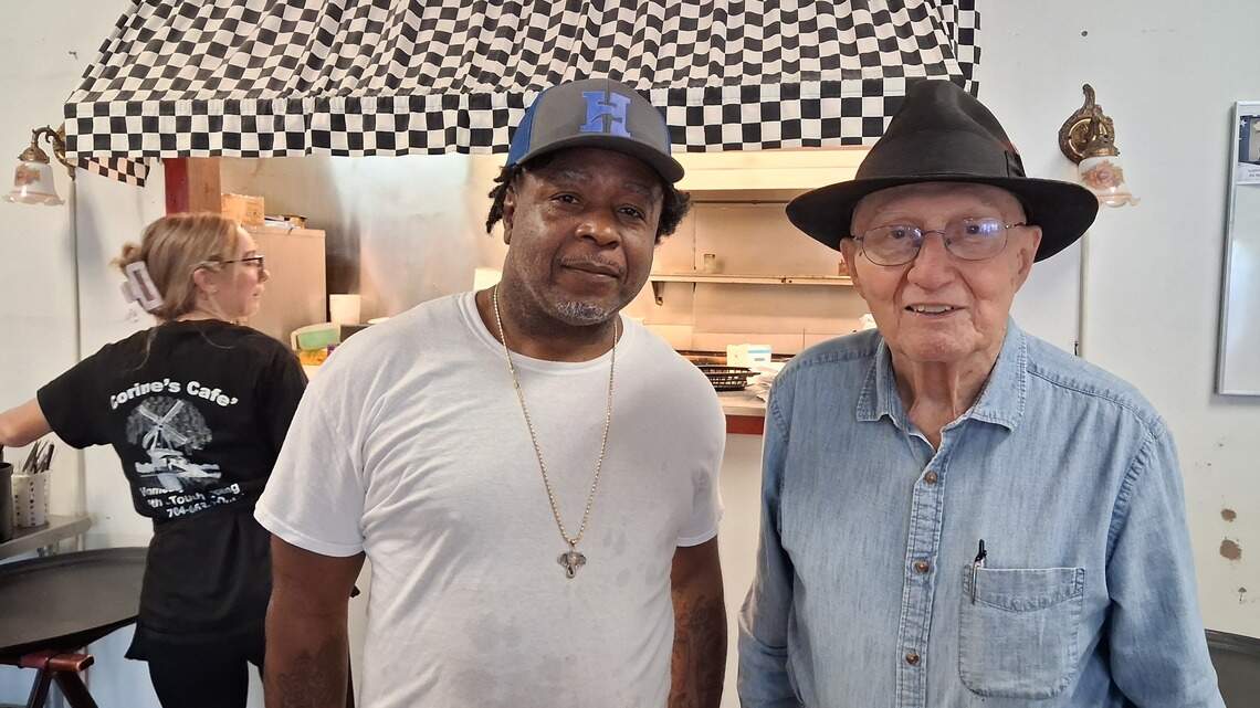 ‘Like family.’ Longtime homestyle cooking restaurant to close in Mooresville.